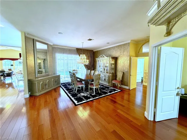 7730 Naples Heritage Dr, Naples Fl 34112