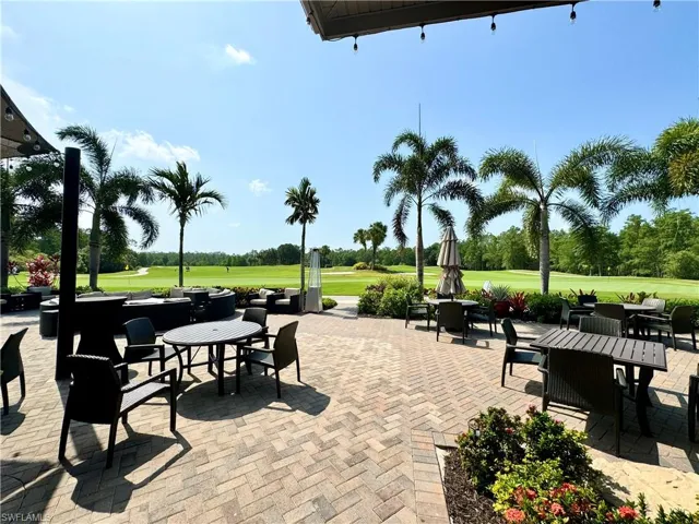 7730 Naples Heritage Dr, Naples Fl 34112
