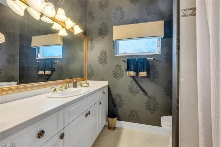 7730 Naples Heritage Dr, Naples Fl 34112