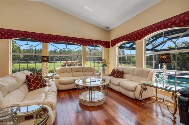 7730 Naples Heritage Dr, Naples Fl 34112