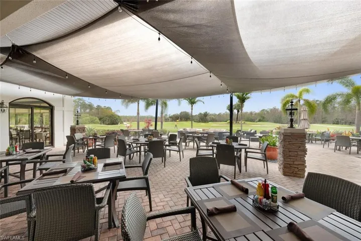 7730 Naples Heritage Dr, Naples Fl 34112