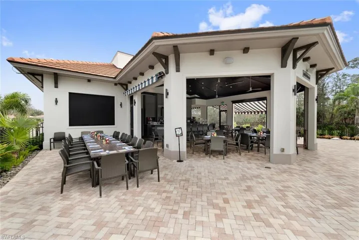 7730 Naples Heritage Dr, Naples Fl 34112