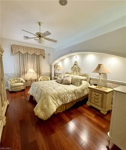 7730 Naples Heritage Dr, Naples Fl 34112