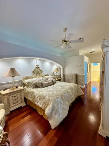 7730 Naples Heritage Dr, Naples Fl 34112