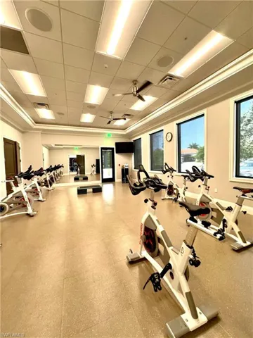 7730 Naples Heritage Dr, Naples Fl 34112