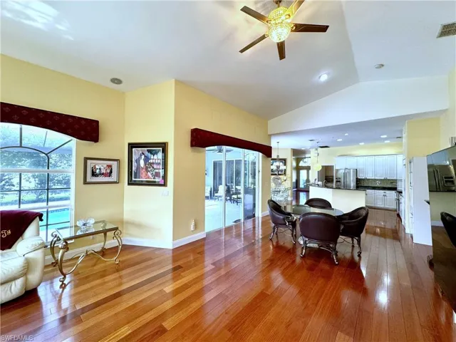 7730 Naples Heritage Dr, Naples Fl 34112