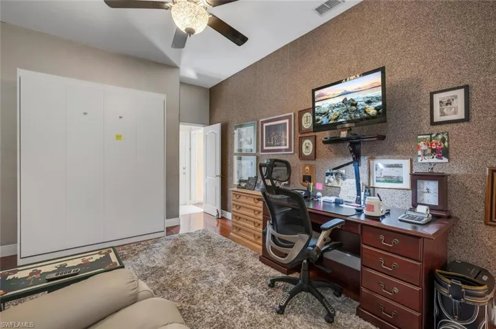 7730 Naples Heritage Dr, Naples Fl 34112