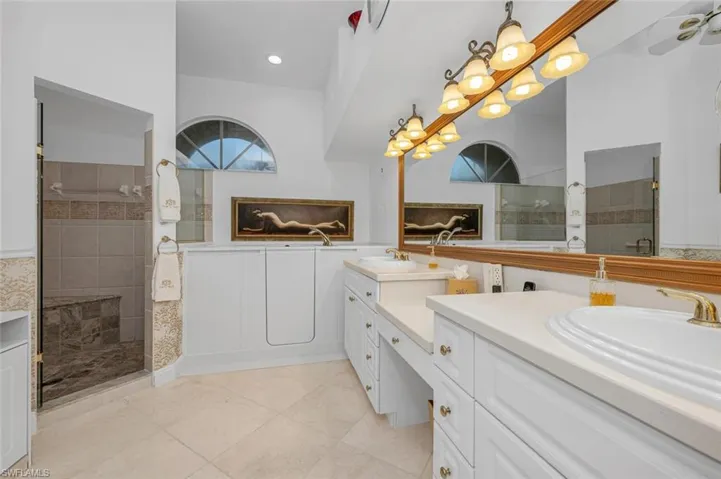 7730 Naples Heritage Dr, Naples Fl 34112
