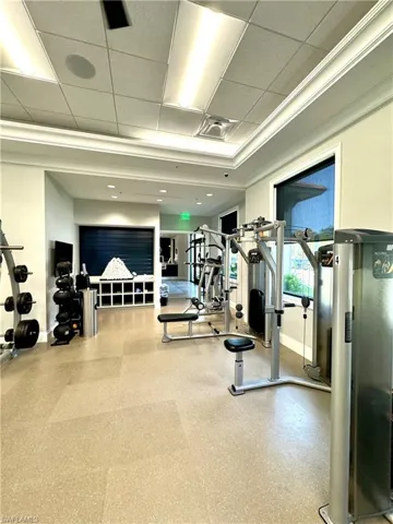7730 Naples Heritage Dr, Naples Fl 34112