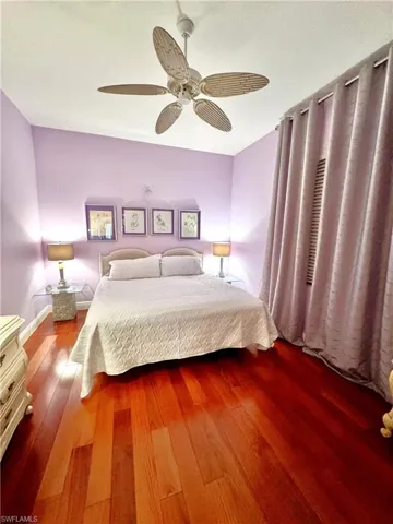 7730 Naples Heritage Dr, Naples Fl 34112