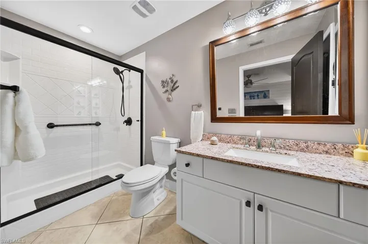 2238 Nw 8th Ter, Cape Coral, Florida 33993