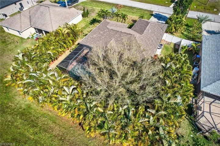 2238 Nw 8th Ter, Cape Coral, Florida 33993
