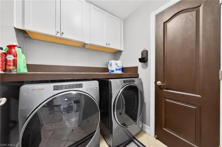2238 Nw 8th Ter, Cape Coral, Florida 33993