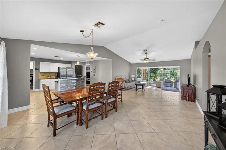 2238 Nw 8th Ter, Cape Coral, Florida 33993
