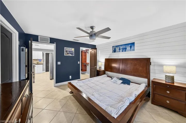 2238 Nw 8th Ter, Cape Coral, Florida 33993