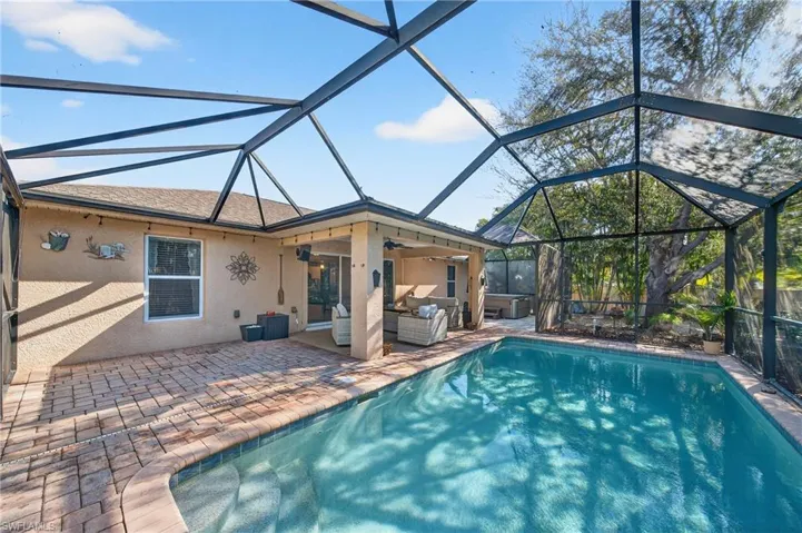 2238 Nw 8th Ter, Cape Coral, Florida 33993