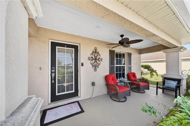 2238 Nw 8th Ter, Cape Coral, Florida 33993
