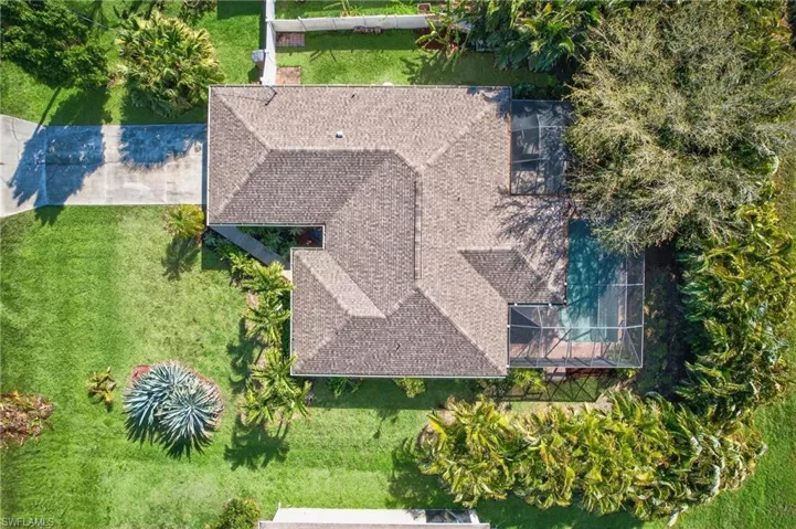 2238 Nw 8th Ter, Cape Coral, Florida 33993