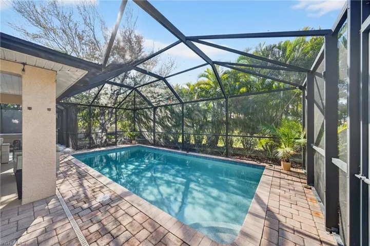 2238 Nw 8th Ter, Cape Coral, Florida 33993