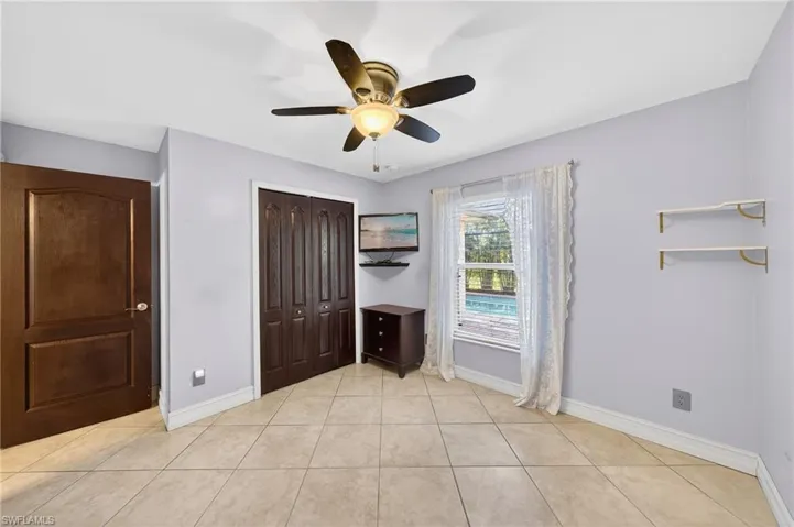 2238 Nw 8th Ter, Cape Coral, Florida 33993