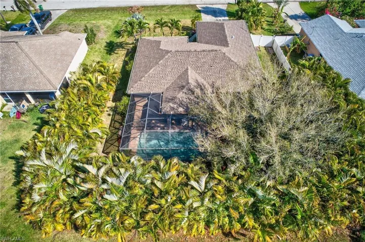 2238 Nw 8th Ter, Cape Coral, Florida 33993