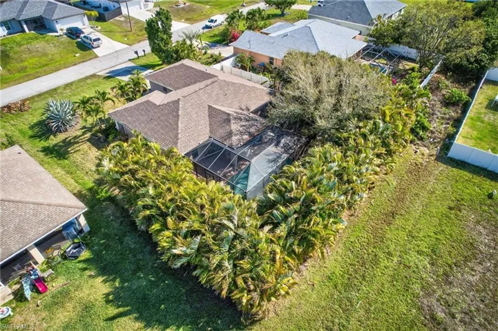 2238 Nw 8th Ter, Cape Coral, Florida 33993