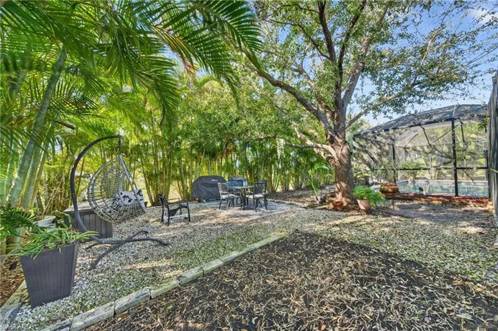 2238 Nw 8th Ter, Cape Coral, Florida 33993
