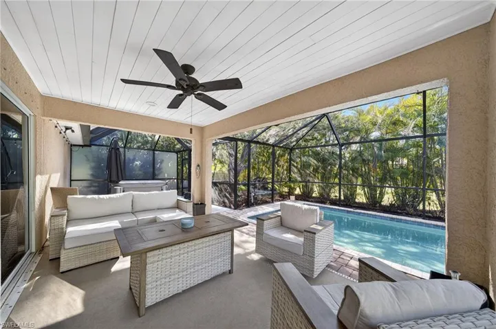 2238 Nw 8th Ter, Cape Coral, Florida 33993