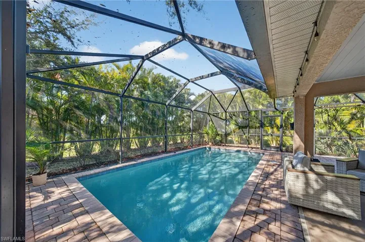 2238 Nw 8th Ter, Cape Coral, Florida 33993