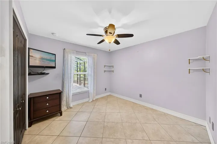 2238 Nw 8th Ter, Cape Coral, Florida 33993