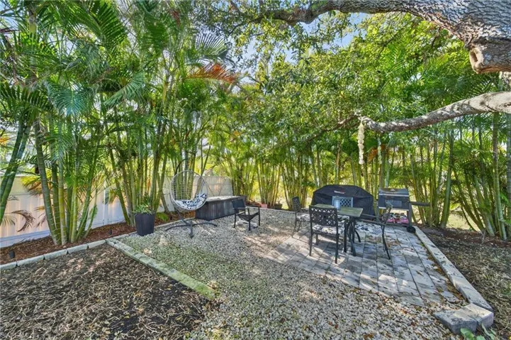 2238 Nw 8th Ter, Cape Coral, Florida 33993