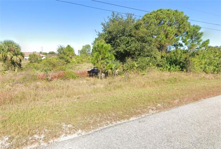 2608-2610  Martin S AVE, LEHIGH ACRES, FL 33973