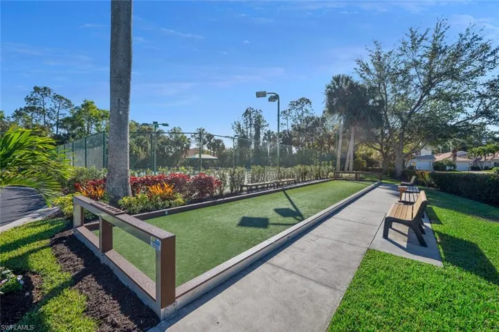 7700  Woodbrook  CIR, Naples, FL 34104