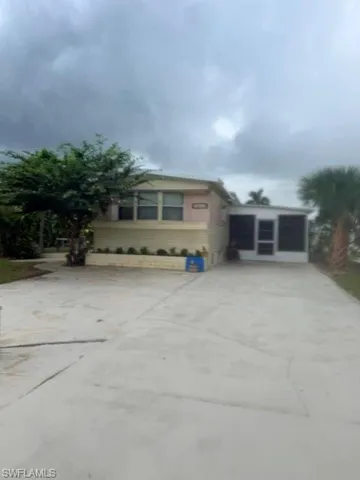 7680 Helen Rd, Bokeelia, Florida 33922