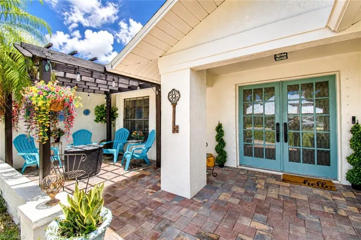 10791 Highland Ave, Fort Myers, Florida 33966