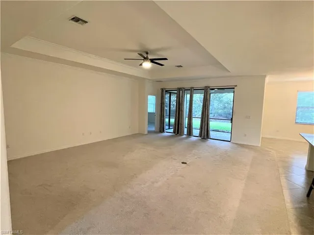 9353 Glenforest Dr, Naples, Florida 34120