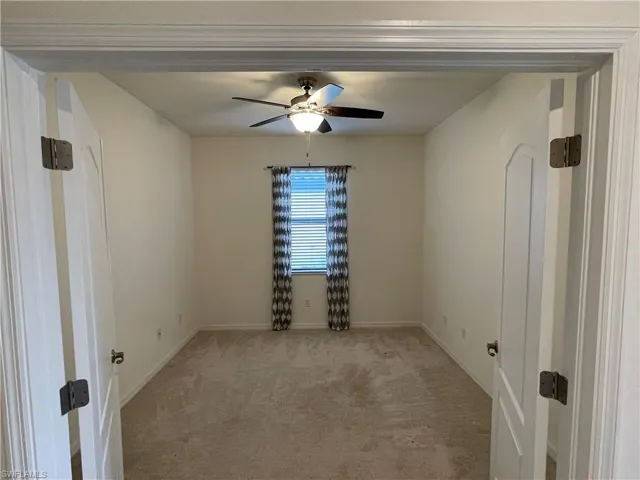 9353 Glenforest Dr, Naples, Florida 34120