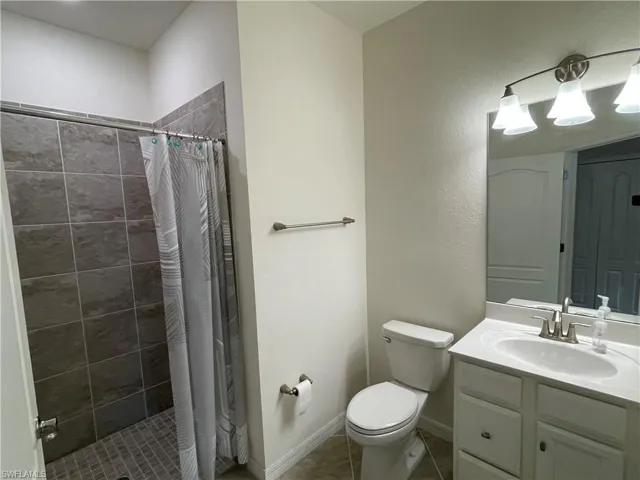 9353 Glenforest Dr, Naples, Florida 34120