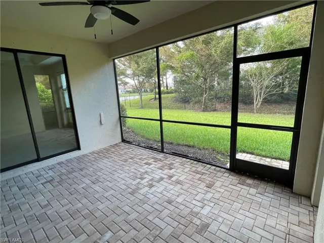 9353 Glenforest Dr, Naples, Florida 34120