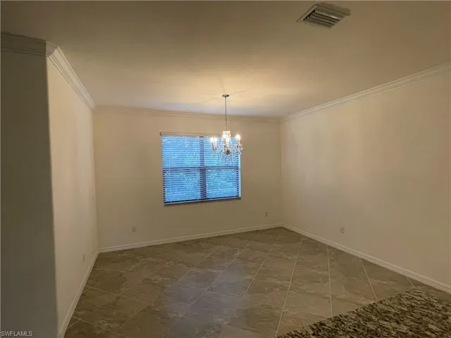 9353 Glenforest Dr, Naples, Florida 34120