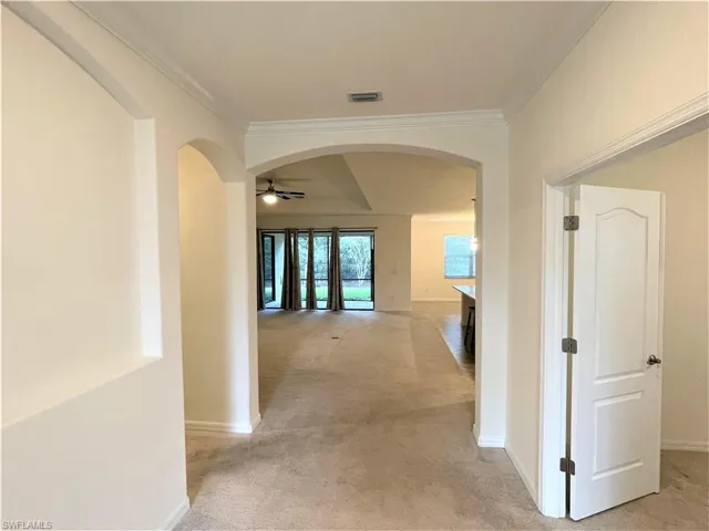 9353 Glenforest Dr, Naples, Florida 34120