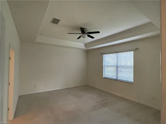 9353 Glenforest Dr, Naples, Florida 34120