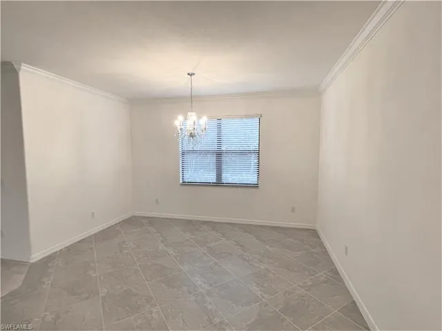9353 Glenforest Dr, Naples, Florida 34120