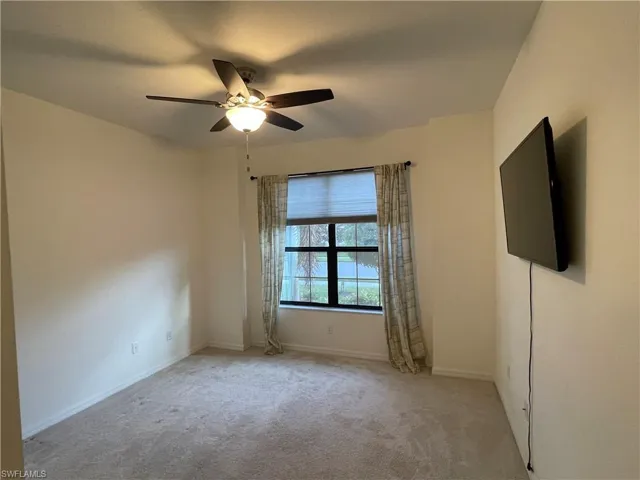 9353 Glenforest Dr, Naples, Florida 34120