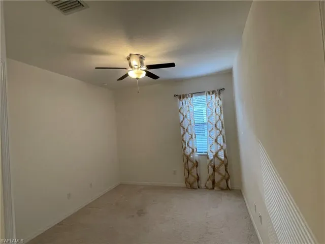 9353 Glenforest Dr, Naples, Florida 34120