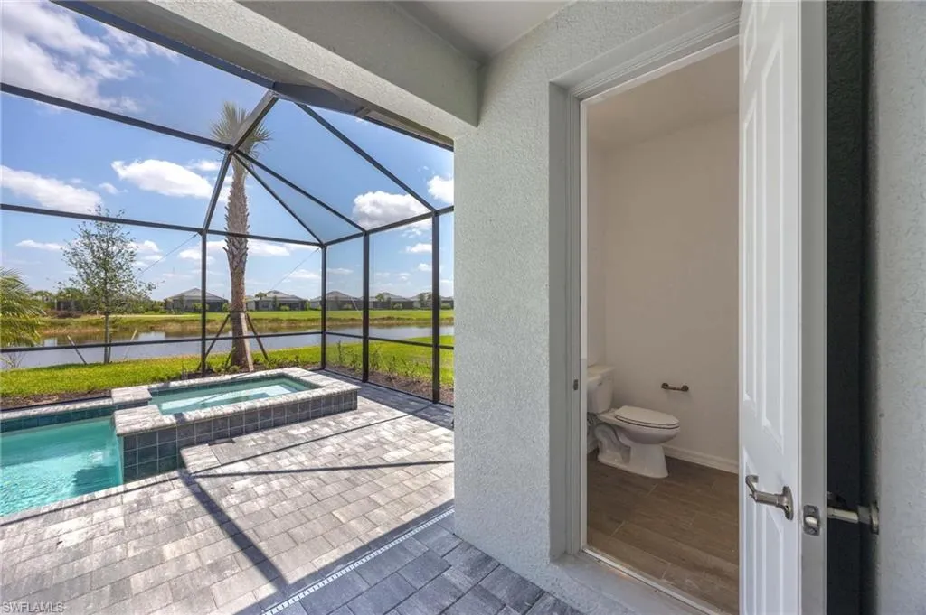 5376 Fancourt Links WAY, Ave Maria, FL 34142,225041859