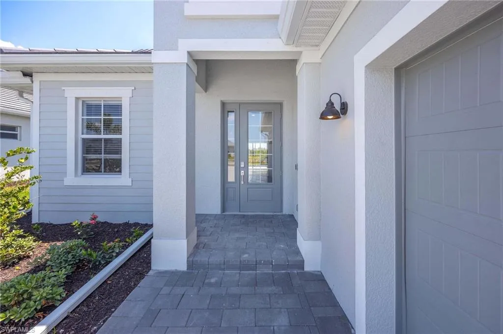 5376 Fancourt Links WAY, Ave Maria, FL 34142,225041859