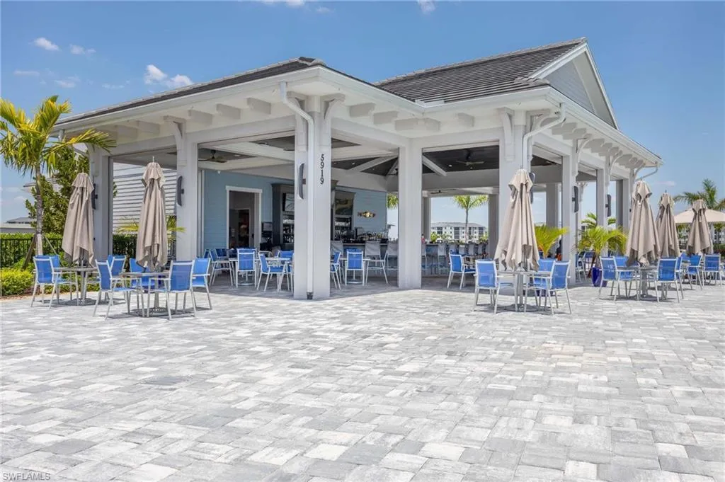 5376 Fancourt Links WAY, Ave Maria, FL 34142,225041859