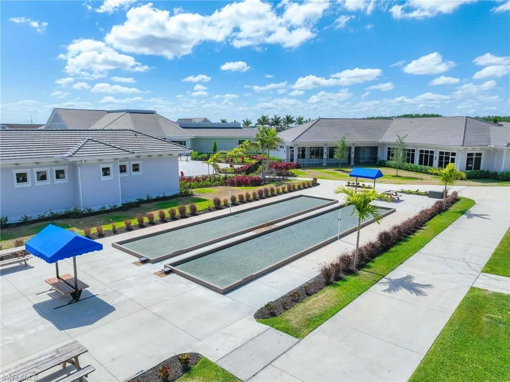 5376 Fancourt Links WAY, Ave Maria, FL 34142,225041859