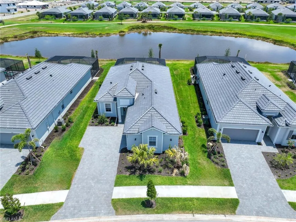 5376 Fancourt Links WAY, Ave Maria, FL 34142,225041859